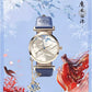 [Authentic] Mo dao Zu Shi The untamed MXTX Blind Boxes Watch