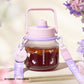 Authentic Starbucks China 2025 Garden Music Series