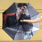 Revenged Love Drama Ziyu Tian Xu Ning Umbrella Chi Cheng Wu So Wei