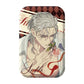 Cute Smyrna and Capri Blind Box Badge Full box of 6 Manhwa