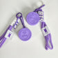 K-pop BTS x Oreo Bag Charm
