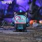 [Authentic] Toptoy x Sanrio Halloween Trick or Treat Series Blind boxes