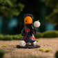 [Authentic] Popmart Gong Naruto Akatsuki Blind Boxes  Figures