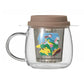 [Pre-order ] Authentic Starbucks x Pokemon 30th Anniversary Cup Tumbler