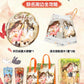 Authentic Nowwa Coffee x Mo dao Zu Shi The Untamed MXTX