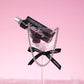 Sanrio Hello Kitty Sparkle Party Series Winter Items