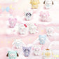 Authentic Sanrio Toptoy Baby Series Blindbox Boxes