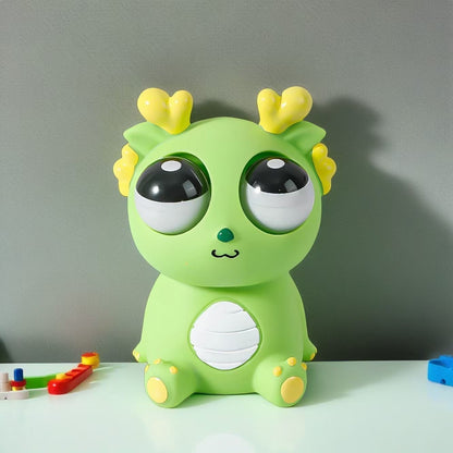 Revenged Love Drama Ziyu Tian Xu Ning Chi Cheng Wu So Wei Squishy Toy Stress relief
