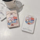 Sanrio Disney Powerbank Fast Charging Multi Functional Mag Safe Powerbank