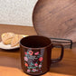 Taylor Swift Eras Tour Coffee Mug