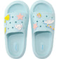 Clearance Authentic Sanrio Miniso Slippers 2