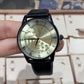 [Authentic] Anime Demon Slayer Blind Boxes Watch  Version 2