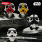 Authentic Starwars Blind Boxes Figure Stormtrooper