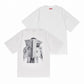K-pop BTS Arirang Solo T-shirt