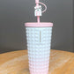 Authentic Starbucks 570ml Cup Tumbler