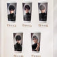 [DIY Accessories ] Molly Tea x Love and Deepspace Plain  Cup [ does not include paper cups]