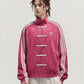 [Authentic] Adidas Originals Chinese New Year Jacket