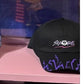 K-pop Authentic Kpop Demon Hunters Merch