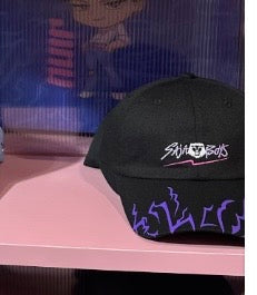 K-pop Authentic Kpop Demon Hunters Merch