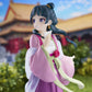 Authentic Blind Boxes Figures The Apothecary Diaries Mao Mao
