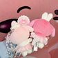 Authentic Sanrio My Melody Series Blind Boxes