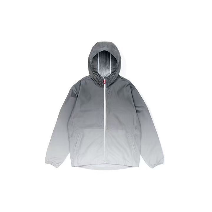 K-pop  BTS Arirang Jersey Jacket