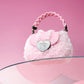 Sanrio Hello Kitty Sparkle Party Series Winter Items