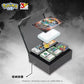 Authentic  Pokemon Who is the Rocket Team Educational Interactive Friends and Family  Desktop game