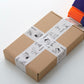 Sanrio Cute Kawaii Packing Tape Gift Wrapping Tape