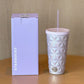 Authentic Starbucks China 2025 Dreamy Tale Series