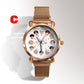 K-pop Stray Kids Watch