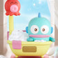 2026 Sanrio X KFC Hello Kitty Kuromi Pompompurin Cinnamoroll  Pochacco Hangyodon [ See Description For Specifics ]