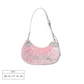 Sanrio Hello Kitty Sparkle Party Series Winter Items