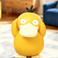 Authentic Pokemon Big Full Figure Decoration
