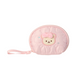 Authentic Miniso x Rilakkuma Series