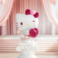 [Authentic] Sanrio Chinese Valentines 520 Blind Box Hello Kitty Tuxedo Sam Cinnamoroll My Melody Kuromi Pochacco Pompompurin