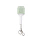 K-pop Mini Lightstick Nct  Unofficial Keyring