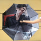 Revenged Love Drama Ziyu Tian Xu Ning Umbrella Chi Cheng Wu So Wei