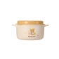 Authentic Miniso x Rilakkuma Series