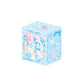 Authentic Sanrio Blue Flutter  Series Blind Boxes
