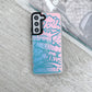 K-pop JHope BTS iPhone Case ( 16 -13 ( the rest on a diff link )