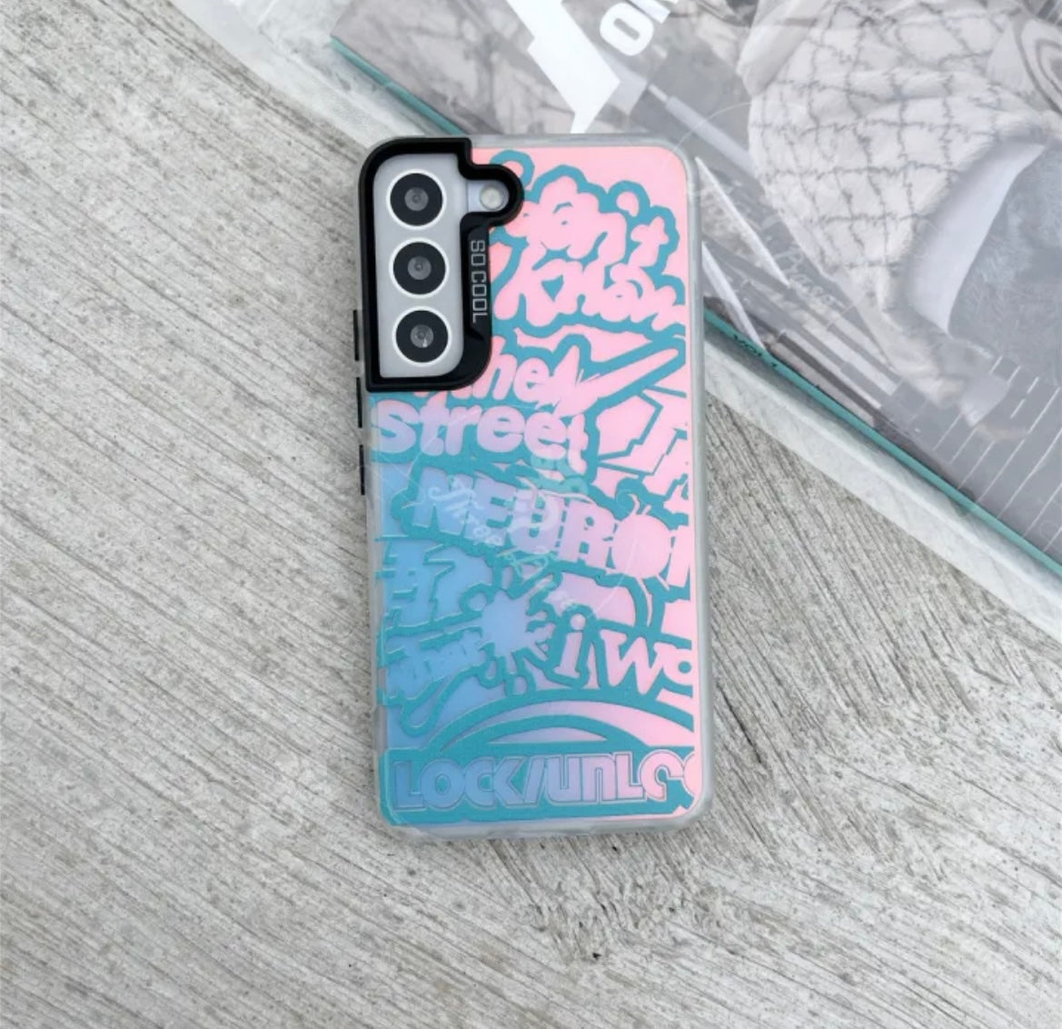K-pop JHope BTS iPhone Case ( 16 -13 ( the rest on a diff link )