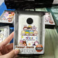 Sanrio Disney Powerbank Fast Charging Multi Functional Mag Safe Powerbank