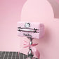 Sanrio Hello Kitty Sparkle Party Series Winter Items