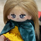Taylor Swift 27cm Doll + random outfit
