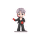 [AUTHENTIC] K-pop GOT7 Jackson Wang X Popmart Blind Box Figures