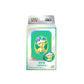 Pokemon Collectors Accessory Boxes Each Box Contains [ Two packs of the set , a damage counter case magnetic Metal Badge ]