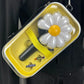 K-pop Ggradon Daisy Lightstick Storage Bigbang Protective Case
