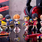 [Authentic] Bushiroad Palverse Haikyuu Blind Boxes Figure