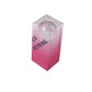 K-pop IVE Mini Lightstick Unofficial Keyring